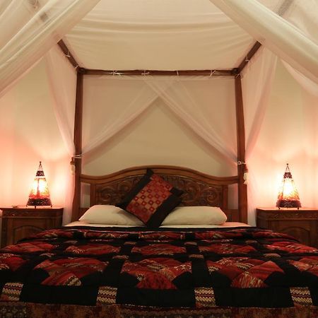 Bali Holiday Villas Kuta クタ 部屋 写真