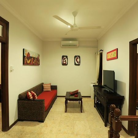 Bali Holiday Villas Kuta クタ 部屋 写真
